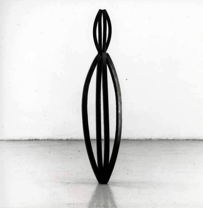 Sculpture